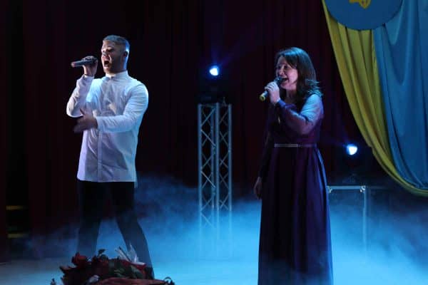 IMG_20190518_095837_050