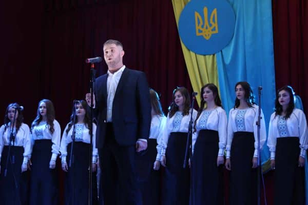 IMG_20190523_133315_339