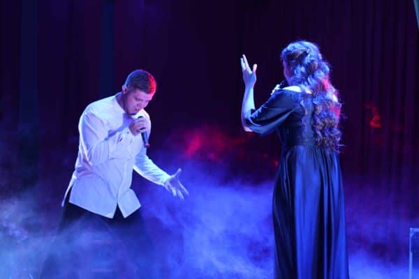 IMG_20190523_133853_733