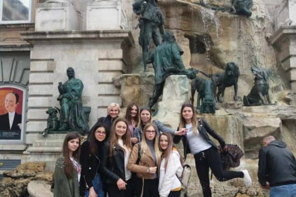 viber image 2019-05-06 , 20.58.38