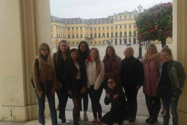 viber image 2019-05-06 , 20.59.00