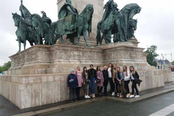 viber image 2019-05-06 , 20.59.38