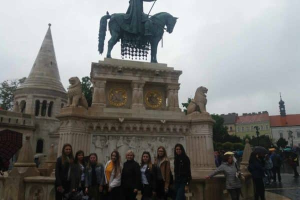 viber image 2019-05-06 , 21.01.16