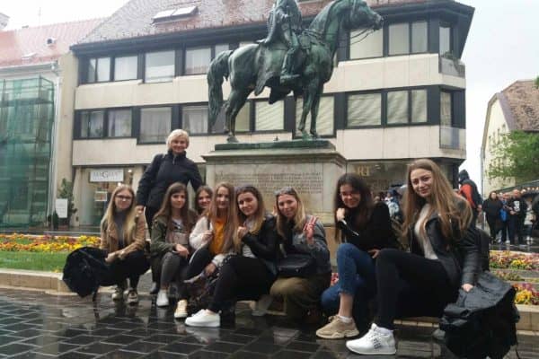 viber image 2019-05-06 , 21.04.04