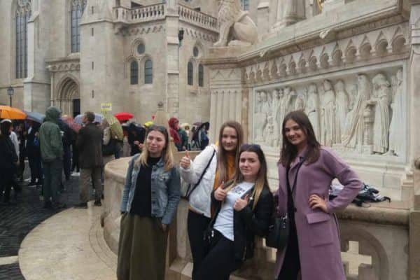 viber image 2019-05-06 , 21.06.04