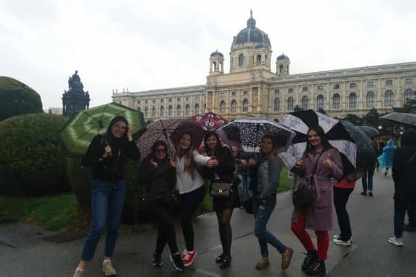 viber image 2019-05-06 , 21.06.39