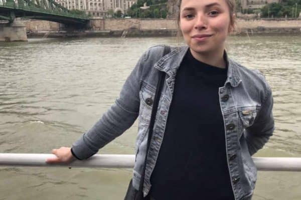 viber image 2019-05-06 , 21.11.55