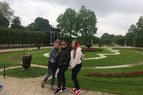 viber image 2019-05-06 , 21.17.50