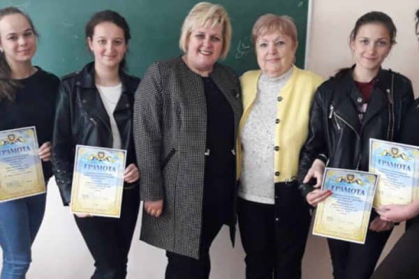 viber image 2019-05-14 , 12.56.52