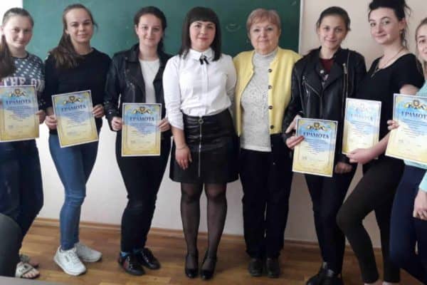 viber image 2019-05-14 , 12.57.10