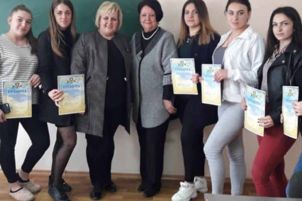 viber image 2019-05-14 , 12.57.41