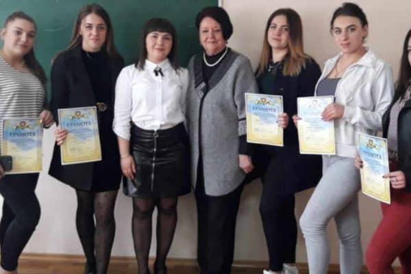 viber image 2019-05-14 , 12.57.49