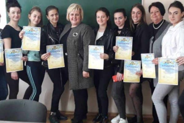 viber image 2019-05-14 , 12.58.16