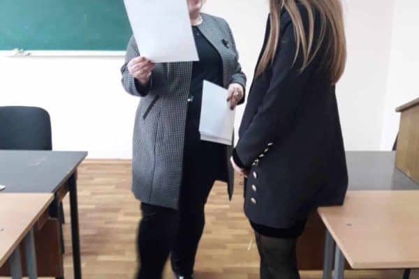 viber image 2019-05-14 , 12.59.35