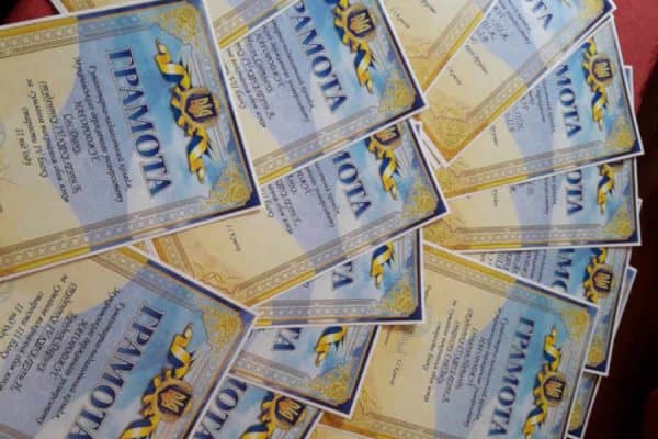 viber image 2019-05-14 , 13.01.30