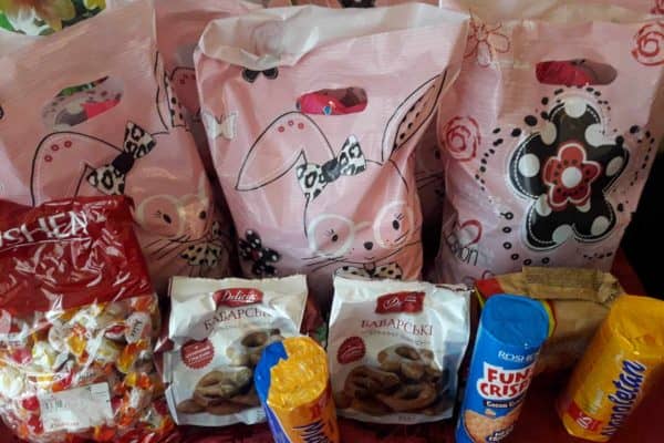 viber image 2019-05-14 , 13.01.41