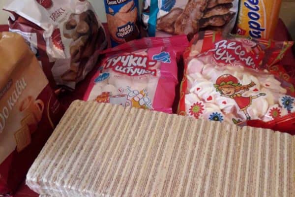 viber image 2019-05-14 , 13.01.54