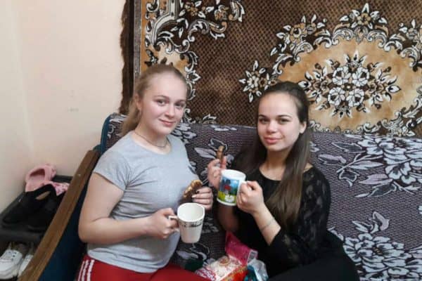 viber image 2019-05-14 , 13.10.50