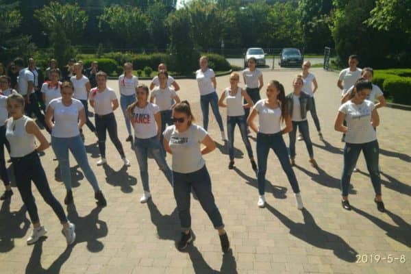 viber image 2019-05-15 , 09.10.11