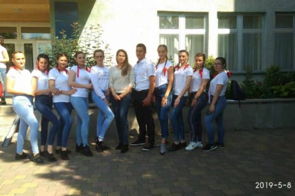 viber image 2019-05-15 , 09.10.24