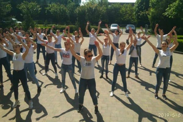 viber image 2019-05-15 , 09.10.35