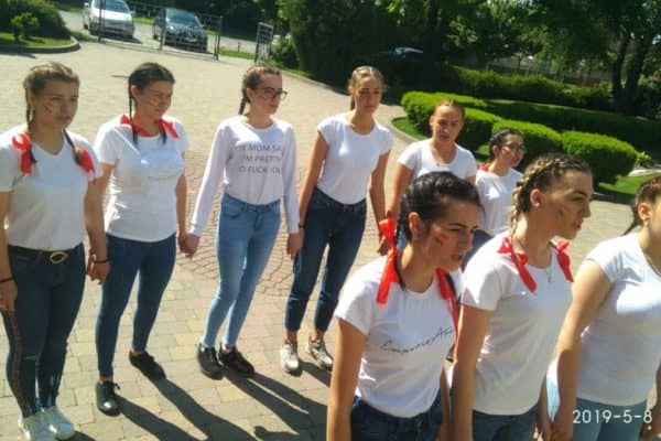 viber image 2019-05-15 , 09.10.46