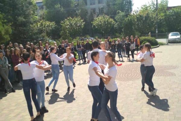 viber image 2019-05-15 , 09.10.55