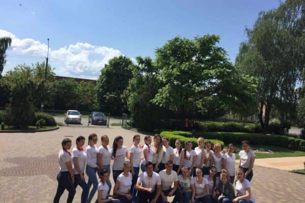 viber image 2019-05-15 , 09.11.10