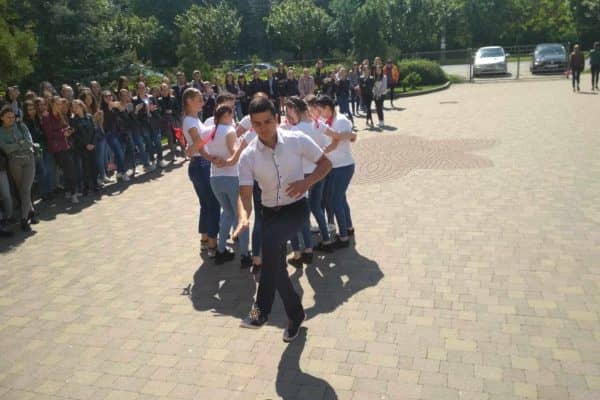 viber image 2019-05-15 , 09.11.36