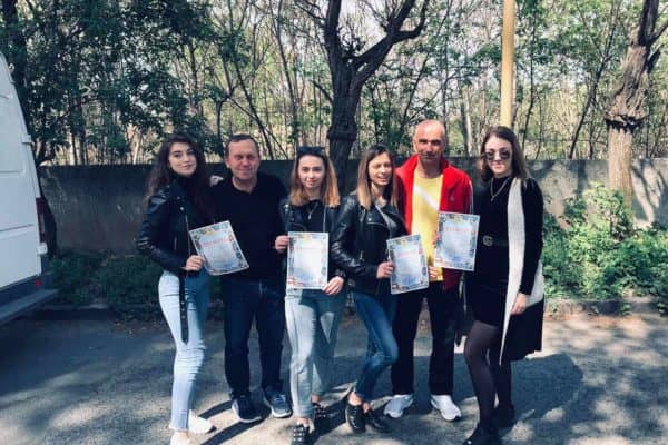 viber image 2019-05-15 , 09.19.36