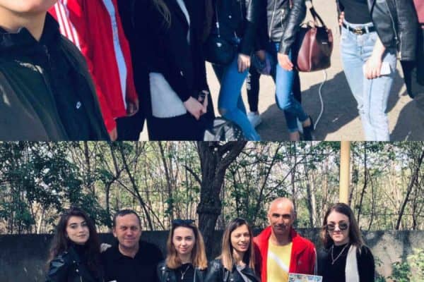 viber image 2019-05-15 , 09.19.38