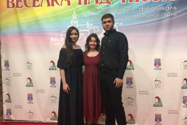 viber image 2019-05-15 , 12.18.13