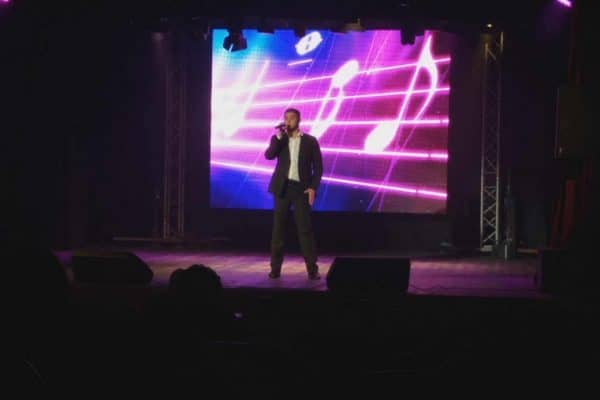 viber image 2019-05-15 , 12.20.31