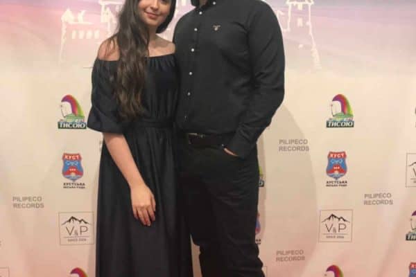 viber image 2019-05-15 , 12.21.07