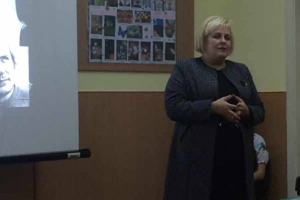 viber_image_2019-05-22_15-08-02