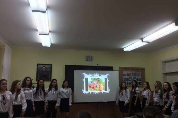 viber_image_2019-05-22_15-08-021