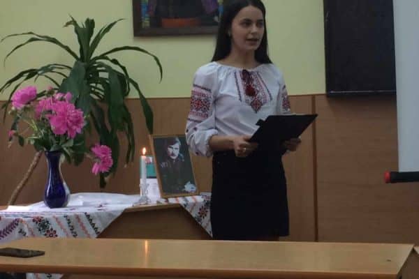 viber_image_2019-05-22_15-08-042