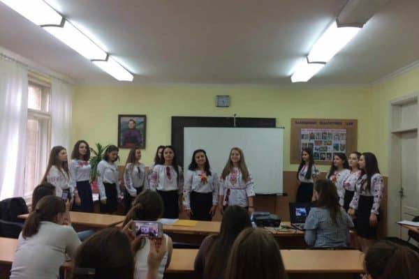 viber_image_2019-05-22_15-08-050