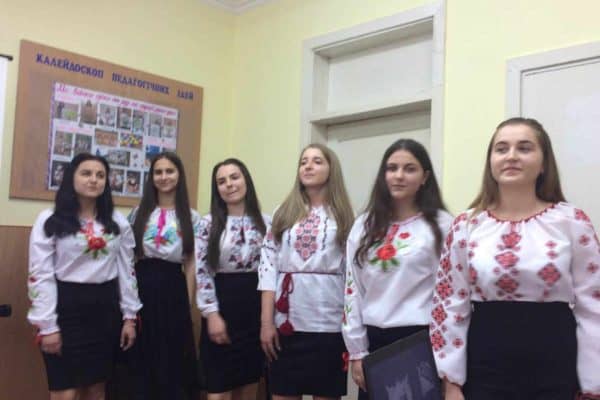 viber_image_2019-05-22_15-08-074