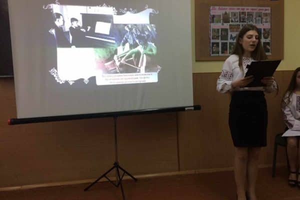 viber_image_2019-05-22_15-08-105