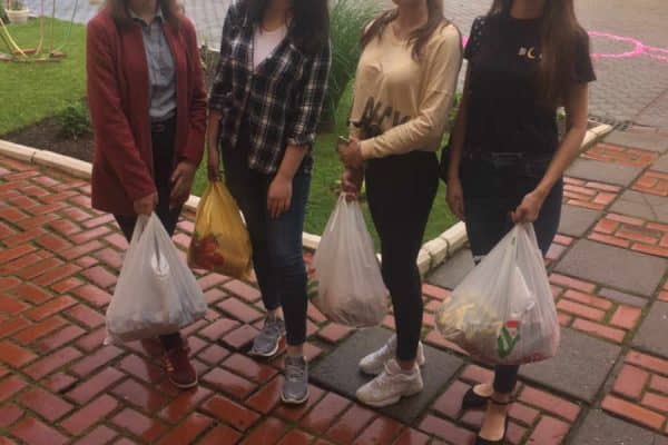 viber_image_2019-06-03_11-46-31