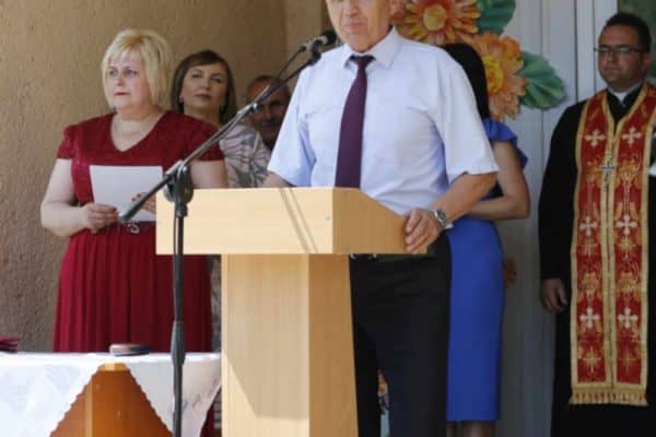 изображение_viber_2019-07-03_20-23-57