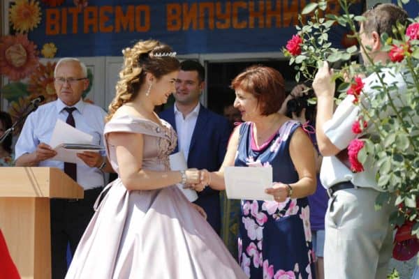 изображение_viber_2019-07-03_20-24-34