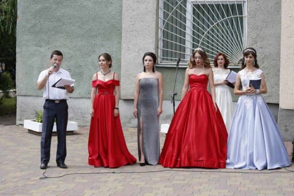 изображение_viber_2019-07-03_20-25-54