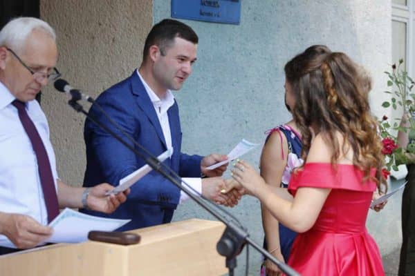 изображение_viber_2019-07-03_20-26-21