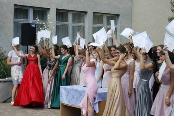 изображение_viber_2019-07-03_20-27-18