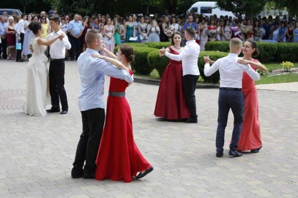 изображение_viber_2019-07-03_20-28-15