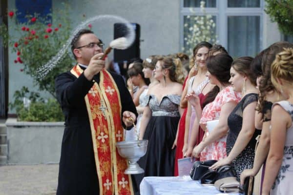 изображение_viber_2019-07-03_20-29-06