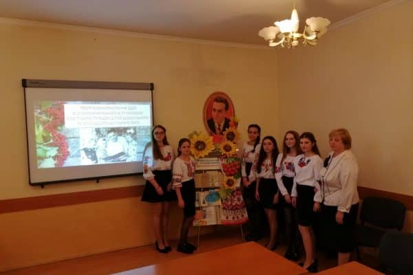 0-02-04-1fe37ebaefac1a0c2ff4f11db961a447704d606bee4a71def074bbe491c28b35_full