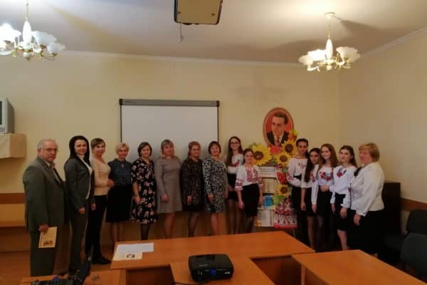 0-02-04-ed26cb8442018fd410cea113caa719e417e6eea047693fc7138b488a6828b6f5_full